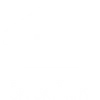 the Equal Housing Opportunity logo