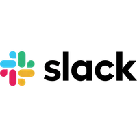 a black background with a black background