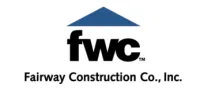 Fairway Construction