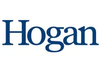Hogan Construction Group