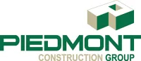 Piedmont Construction Group
