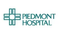 Piedmont Hospital