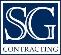 SG Contracting