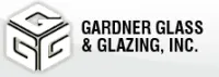Gardner Glass & Glazing, Inc.