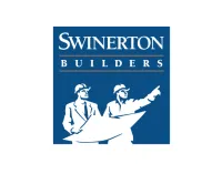 Swinerton Builders