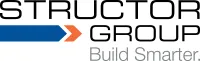 Structor Group