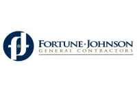 Fortune Johnson
