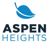Aspen Heights