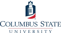logo, company name