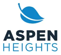 logo, company name