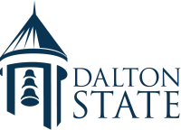 logo, company name