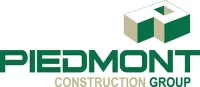 logo, company name