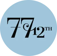 logo, icon