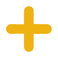 logo, icon