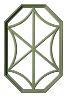 background pattern
