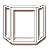 shape, rectangle
