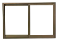 a couple of windows