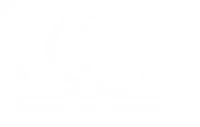 Stack of white line dollar bills icon on black background symbolizing money or payment.