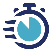 logo, icon