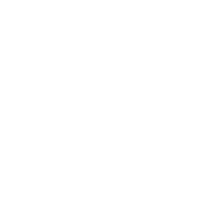 Outline icon of a flying dollar bill with wings and three downward arrows representing money loss or expense.