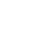 Dollar sign coin with two circular arrows pointing left and right symbolizing money exchange or transaction.