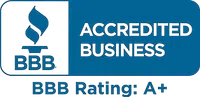 graphical user interface, text