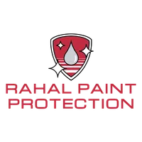 Rahal Paint Protection
