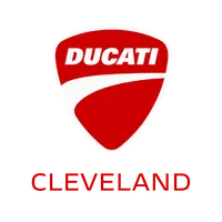 Rahal Ducati Cleveland