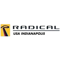 Radical USA Indianapolis