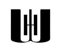 Nike logo with the iconic Swoosh symbol in black on a white background.