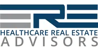 logo, company name