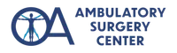 a black and white logo