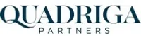 logo, company name