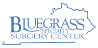 logo, company name