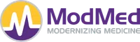 logo, company name