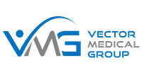 logo, company name