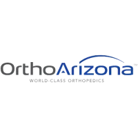 logo, company name