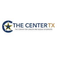 logo, company name