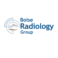 logo, company name