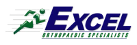 text, logo