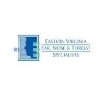 diagram, text