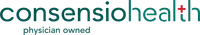 logo, company name