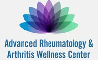 logo, company name