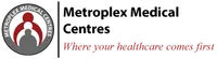 text