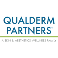 logo, company name