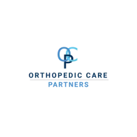 logo, company name