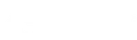a black and white sign