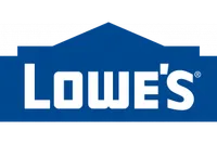 logo, company name