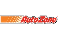 text, logo