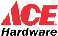 logo, company name